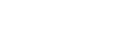 www.welldoneplacentines.com
