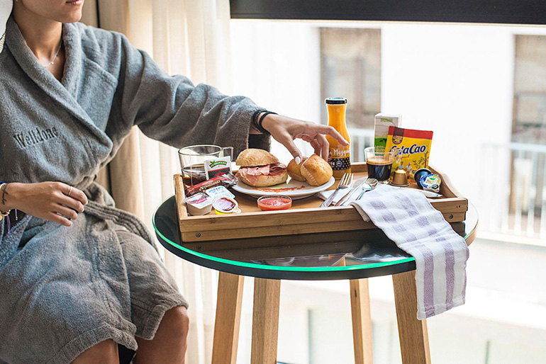 DESAYUNO BÁSICO 1_web