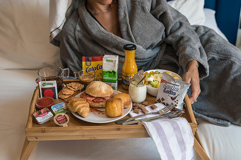 DESAYUNO COMPLETO 2_web