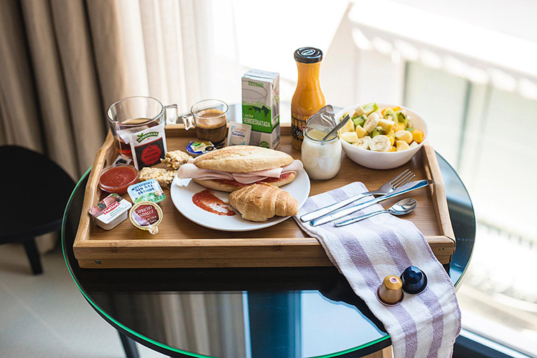 DESAYUNO HEALTHY 1_web
